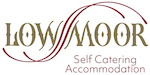 Low Moor Logo