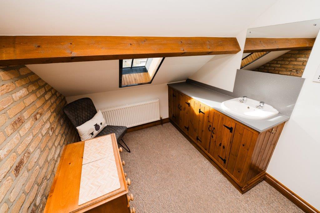 Badger Website Prof 51