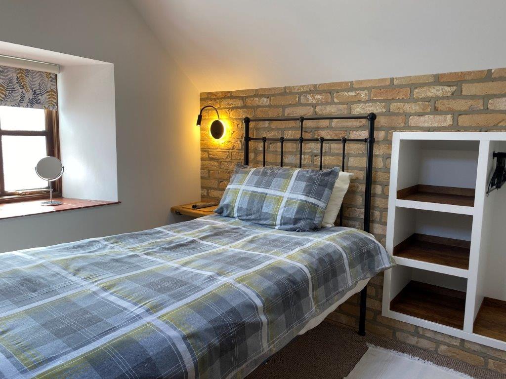 Stable Cottage Temp Website Photo 18
