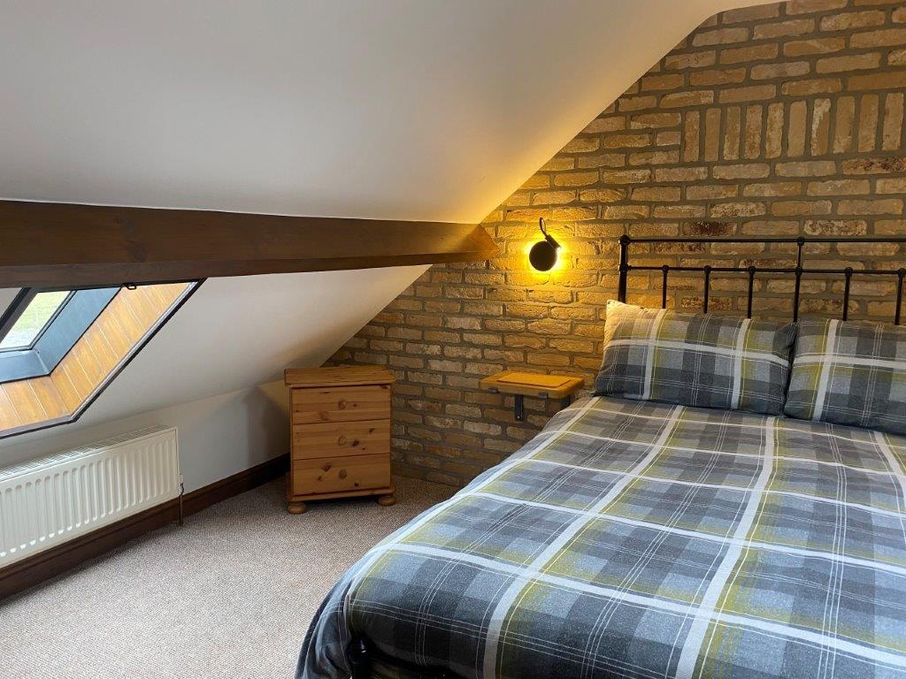 Stable Cottage Temp Website Photo 21