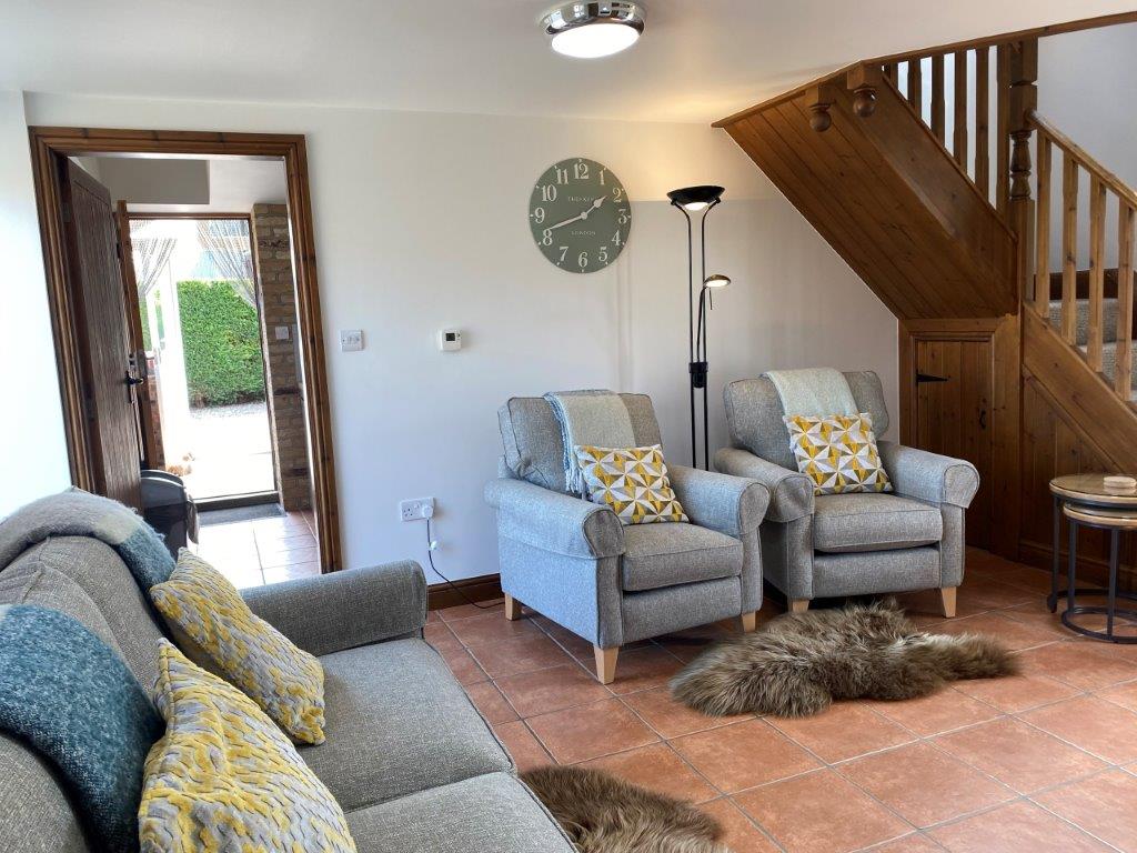 Stable Cottage Temp Website Photo 3