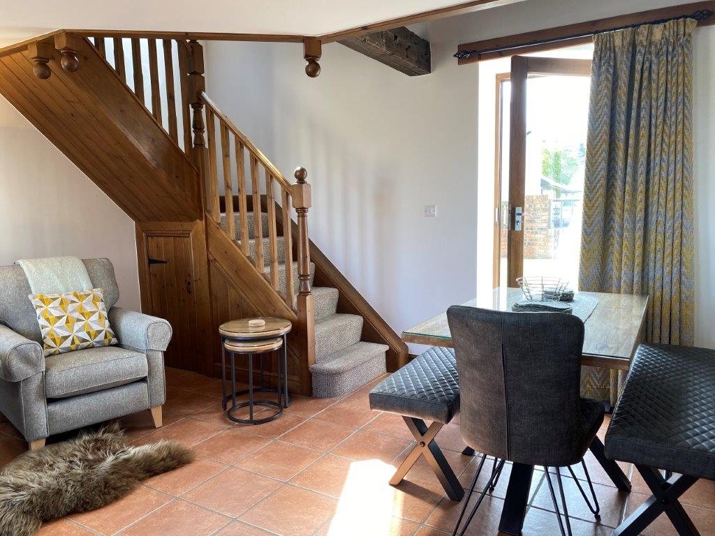 Stable Cottage Temp Website Photo 4