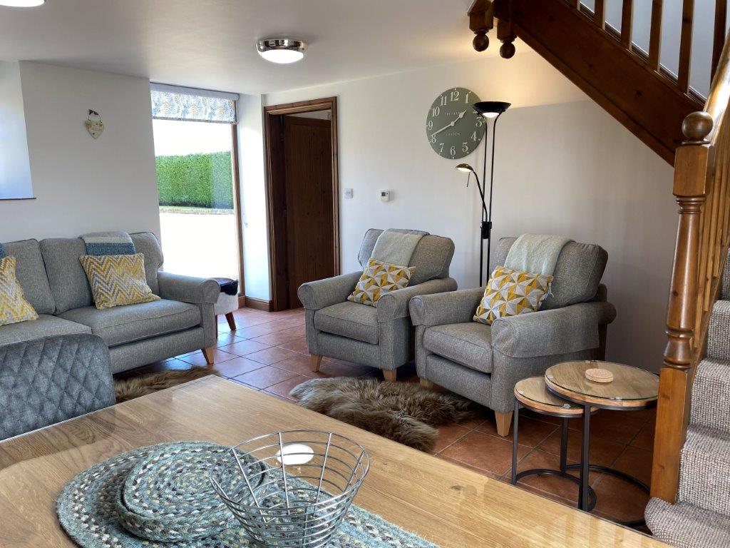 Stable Cottage Temp Website Photo 6