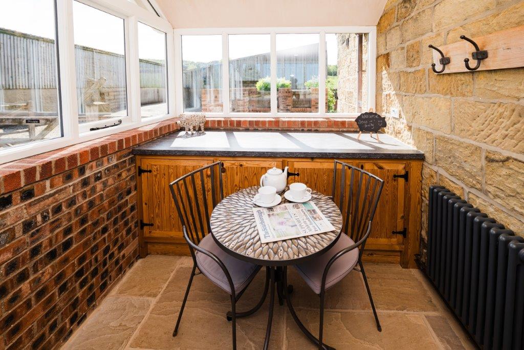 Stable Cottage Website Photo 19
