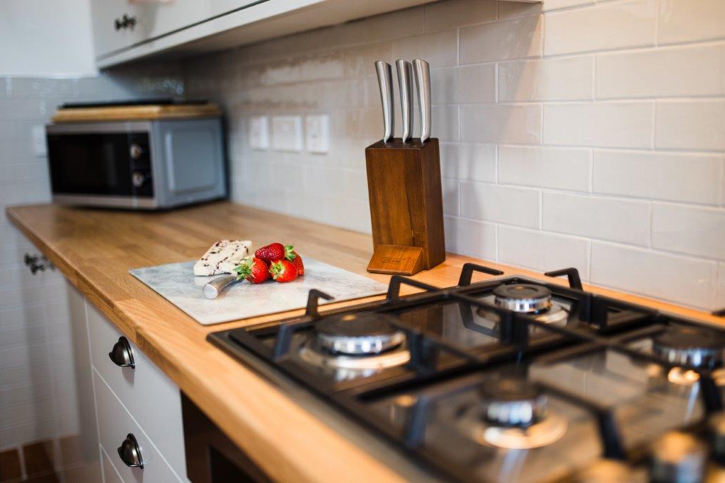 Stable Cottage Website Photo 23