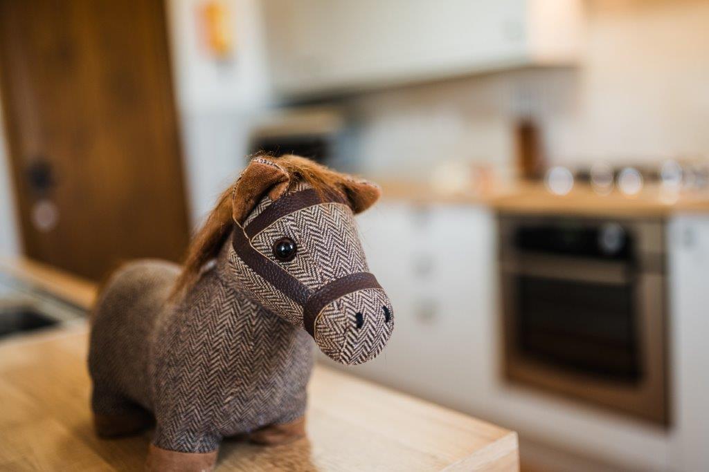 Stable Cottage Website Photo 27