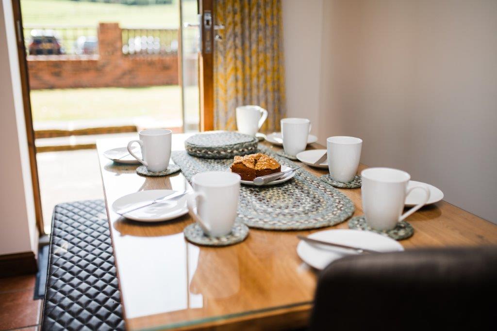 Stable Cottage Website Photo 30