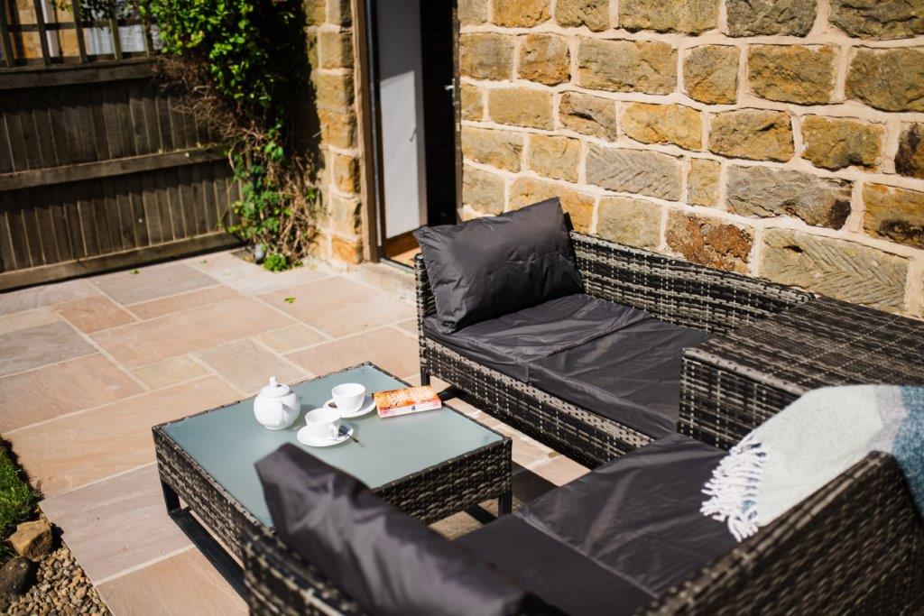 Wren Cottage Website Photo New Outside 2