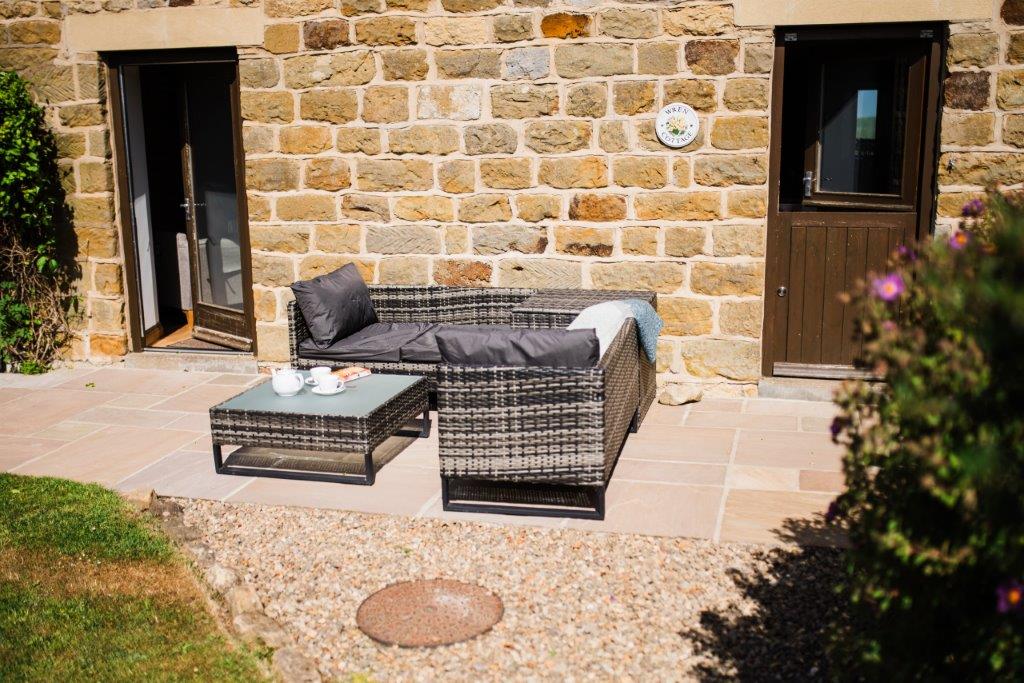 Wren Cottage Website Photo New Outside 3
