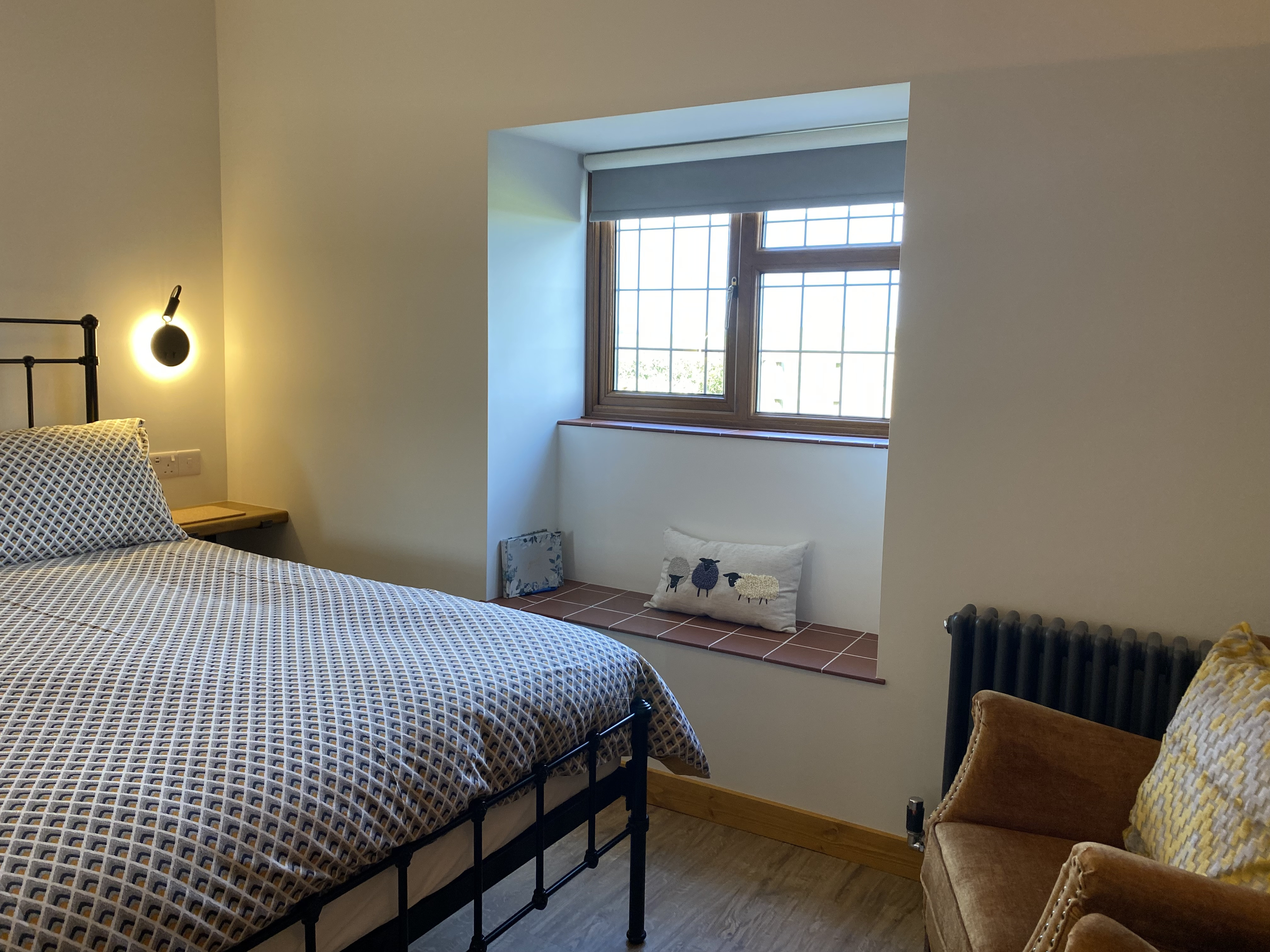 The New Old Dairy 39 1